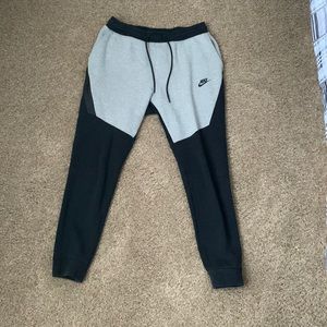 Nike Techfleece Sweats